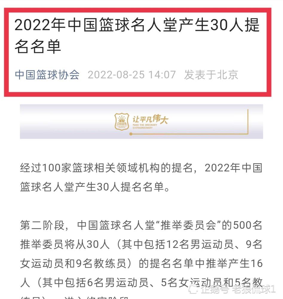 少走十年弯路？斯基拉：23岁桑乔收到一家沙特俱乐部的丰厚报价记者斯基拉消息，23岁的桑乔收到一家沙特俱乐部的丰厚报价。